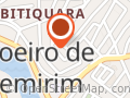 Teclado Pratico