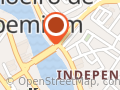 Centro Educacional Imediato - Independência