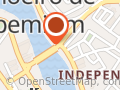 Super Vendas - Independência