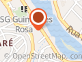 Vital Eletrônica