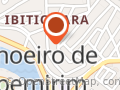 Bravin, Míriam B - Sta Helena