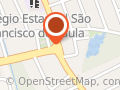 Academia Ana Santos