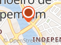 Empoderosa - Esmalteria Express e Coworking