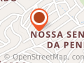 Peterle Armazéns Gerais Ltda