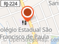 Quatro Patas Estetic Pet