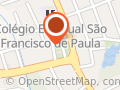 Banco Itaú S/a