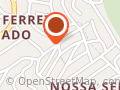 A Folha Classificados - N S Penha