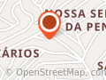 Plissê