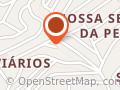 Smart Acessórios