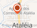 Loja Do Campo