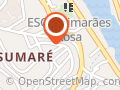 Espaço Noivos
