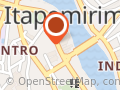 Sorveteria Self-Service Mais Sabor