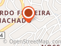 Foco Contabilidade