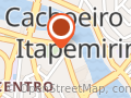 Briefing Publicidade