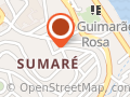 Mega Construtora Ltda - Sumaré