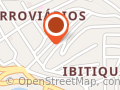 Granilam-comércio E Rep Ltda - Ibitiquara