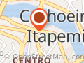 Papelaria Cachoeiro