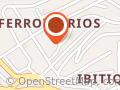 Pousada Abrigo E Servico Vovo Dete Ltda