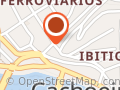 Netwines