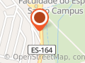 Quality Epi e Ferramentas LTDA