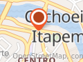 Ótica Clinótica