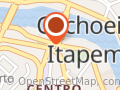 Finasa Cachoeiro de Itapemirim