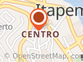 Centro Espírita Jeronymo Ribeiro