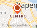 Litocentro Sul Capixaba Ltda