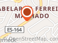 Casa Dos Compressores Máq E Equipamentos - Novo Parque