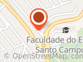 Serginho Lanternagem E Pintura - Village Da Luz