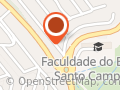 Padaria Coisa Nova - Village Da Luz