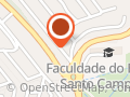 Primeira Igreja Batista Em Vilage Da Luz - Village Da Luz