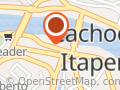 ES Projeto Óculos Para Todos Centro Cachoeiro de Itapemirim