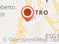 Arco-Íris Escola Infanto Juvenil Ltda