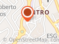 Otica Veja