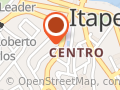 CNA Cachoeiro de Itapemirim