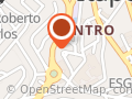 Instituto do Joelho Cachoeiro De Itapemirim