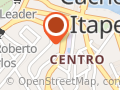 Citomed - Unicito