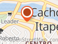 Loja Vivo Cachoeiro de Itapemirim