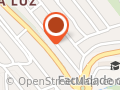 Sima-serviços Indústria De Máquinas - Village Da Luz