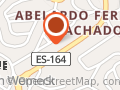 Clube e Estande de Tiro Amaral