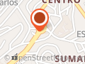 Emporio Paty