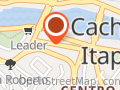 Zé Coxinha Cachoeiro de Itapemirim