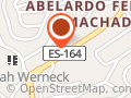 Centro de Estética Renata Bastos