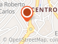 Mistic Agency