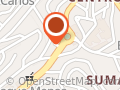 Oficina do Corpo Academia