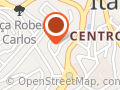 Vacinar Clínica De Vacinação