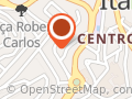Saúde Center