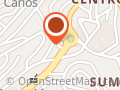 Centro Regional de Especialidade de Cachoeiro de Itapemirim