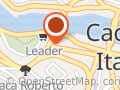 CDL Cachoeiro